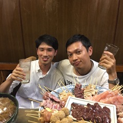 b4b93889.jpg