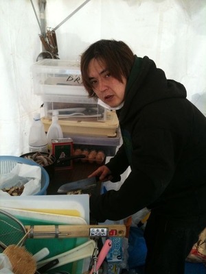 写真 (32)