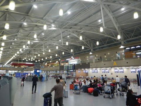 DSCN1286