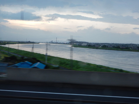 DSCN0485