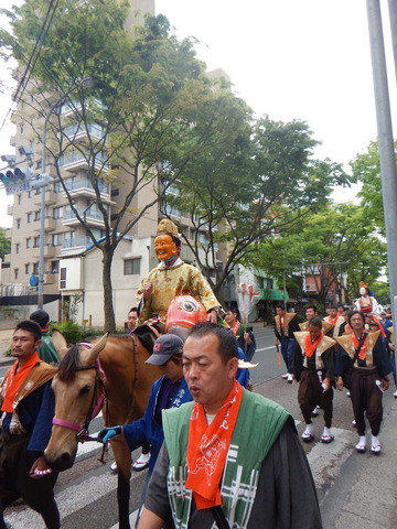 DSCN1237