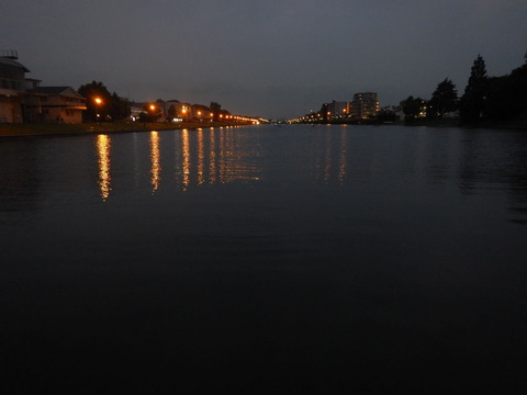 DSCN1290
