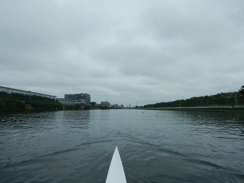 DSCN1778