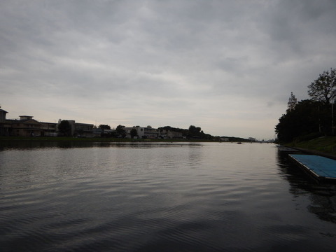 DSCN1772