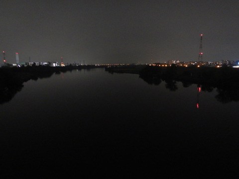 DSCN1253