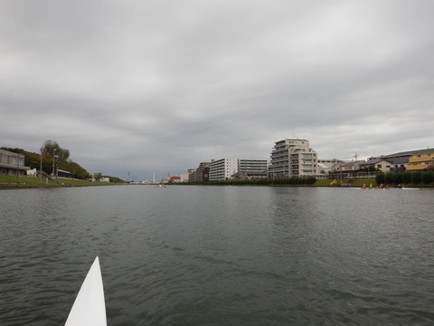 DSCN1800
