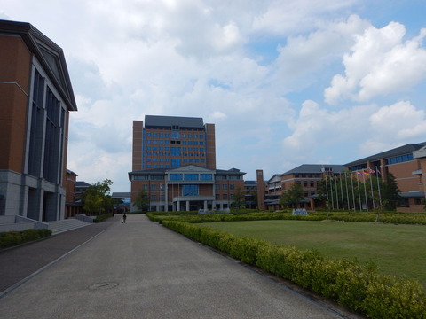 DSCN0488