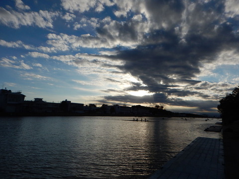 DSCN1799