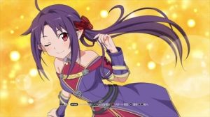 白猫プロジェクトダイジェスト