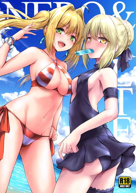 hyoushi1