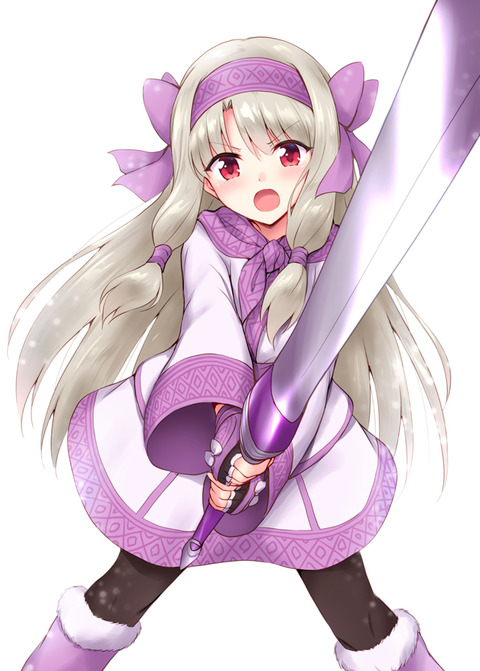 1016シトナイ練習