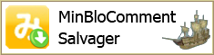 minblocommentsalvagerlogo