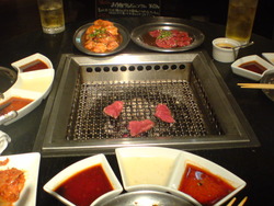 niji 3