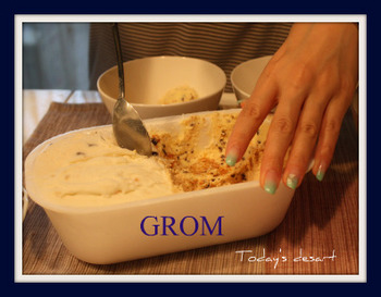 GROM