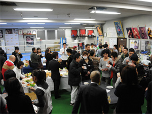 sakata03