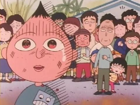 永沢君火事1