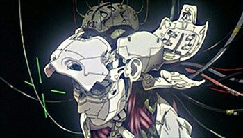 電脳化