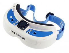 FATSHARK_DomiV3_F_