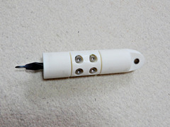 DSCN0606