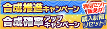 7380992B-18C3-4766-BBB5-A40BA58A7E08