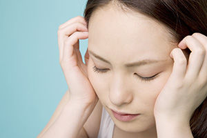 whitening_img01