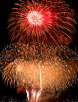 hanabi
