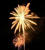 hanabi