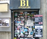 ba283b32.jpg