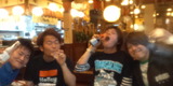 fbd09d4f.jpg
