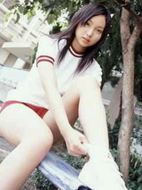 risa-yoshiki_buruma