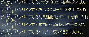 INT���ळ����