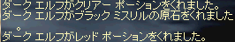BM����