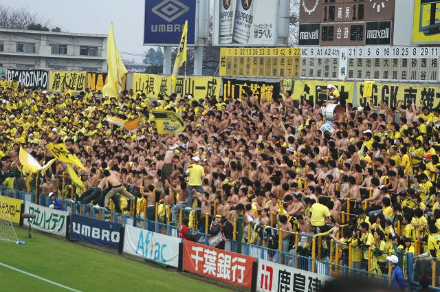 v싅̎6526 	YouTube>4{ ->摜>30 