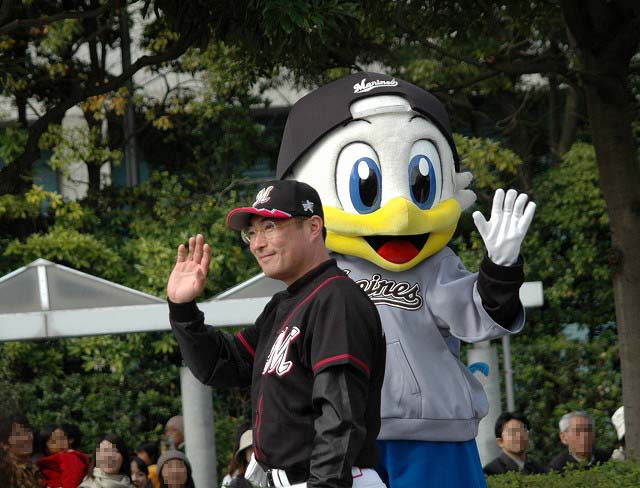 ���ѥ졼��07
