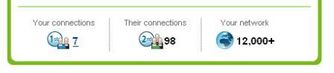 linkedin2