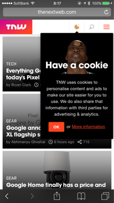 s-cookie1