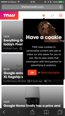 s-cookie3