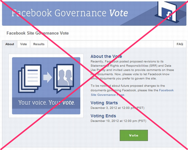 s-FBvote