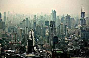 s-shanghai_buildings_by_Peter_Morgan