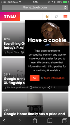 s-cookie2