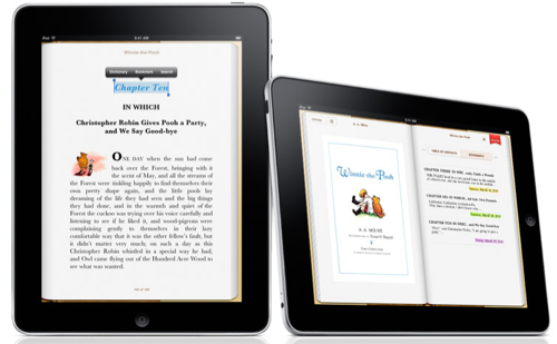 s-iBooks