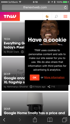 s-cookie5