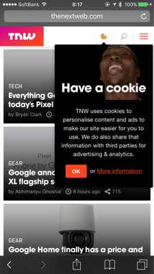 s-cookie4