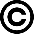 120px-Copyright