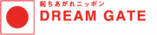 dreamgate