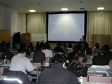 kichihana632