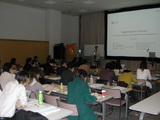 conference639