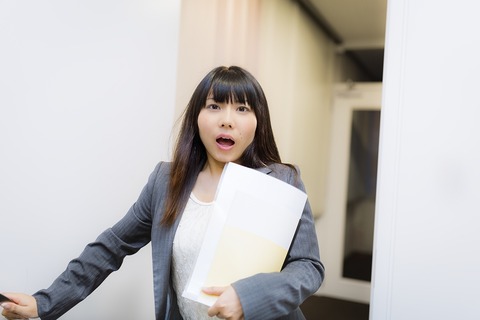 「迂闊な発言」ってどういうこと?「迂闊」の意味と使い方とは?