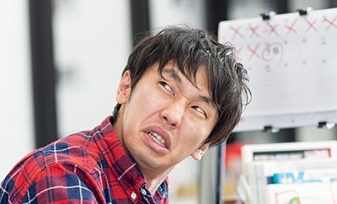 人事”いどう”はどっち?「移動」と「異動」の意味の違いとは?