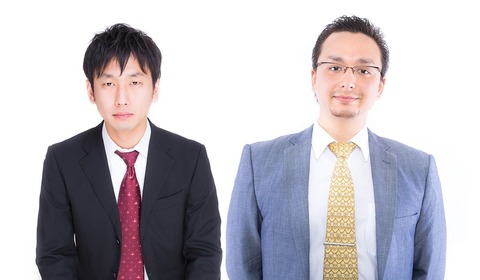 挨拶文で大活躍!「平素」(「平素より」「平素は」)の意味と使い方とは?